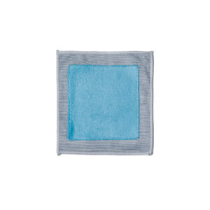Clay Cloth