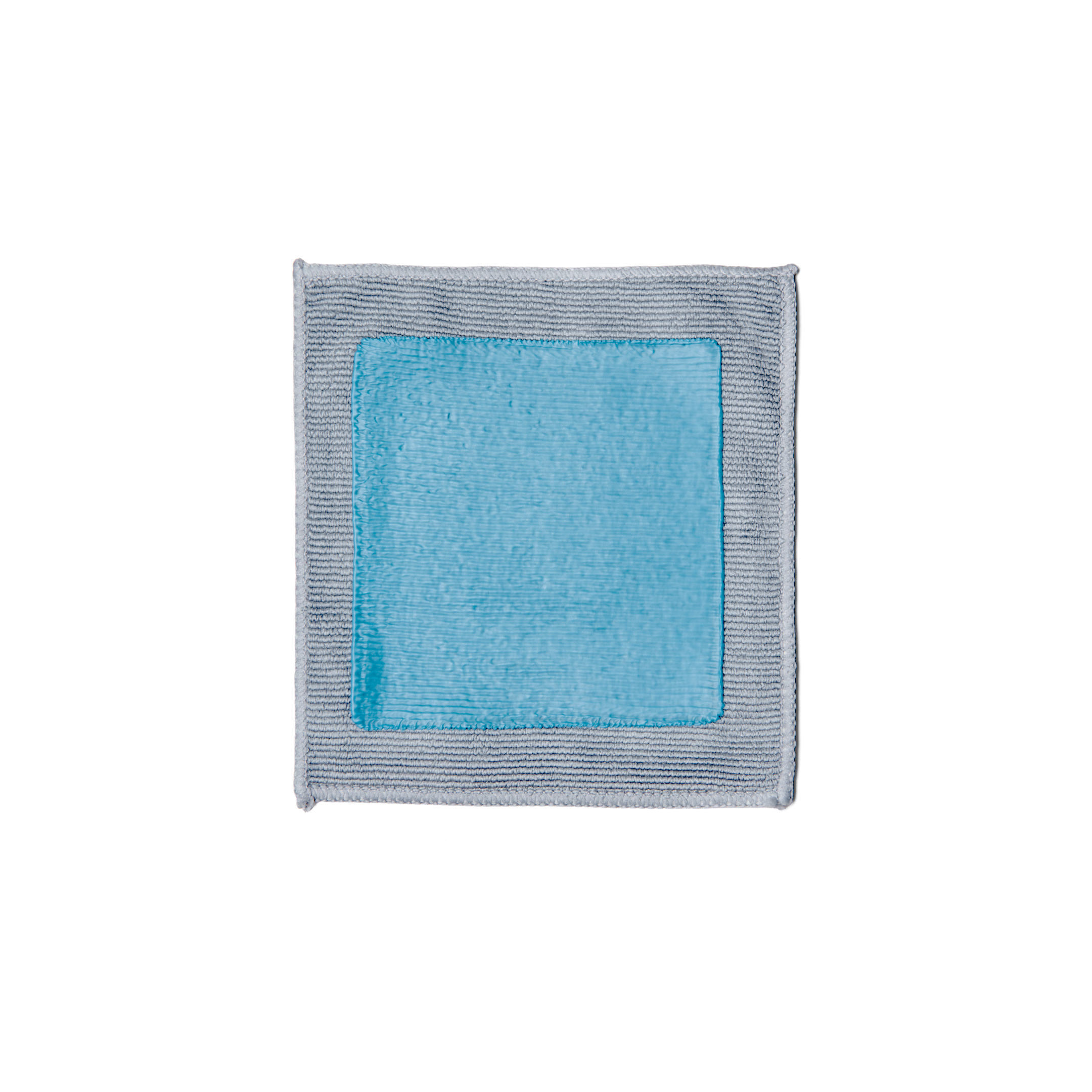 Clay Cloth