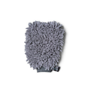 Artdeshine Touchmitt